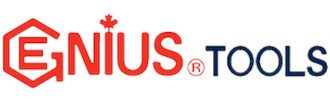 GENIUS TOOLS