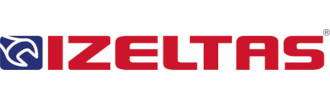 IZELTAS