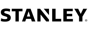 STANLEY